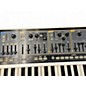 Used Roland Gaia SH01 37 Key Synthesizer