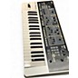 Used Roland Gaia SH01 37 Key Synthesizer