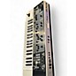 Used Roland Gaia SH01 37 Key Synthesizer
