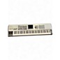 Used Roland Fantom X7 Keyboard Workstation thumbnail