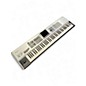 Used Roland Fantom X7 Keyboard Workstation