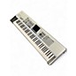 Used Roland Fantom X7 Keyboard Workstation