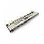 Used Roland Fantom X7 Keyboard Workstation