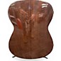 Used Alvarez 5216 Vintage Natural Acoustic Guitar