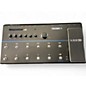 Used Line 6 Firehawk FX Effect Processor thumbnail