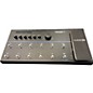 Used Line 6 Firehawk FX Effect Processor