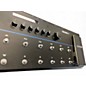 Used Line 6 Firehawk FX Effect Processor