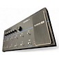 Used Line 6 Firehawk FX Effect Processor