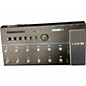 Used Line 6 Firehawk FX Effect Processor