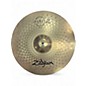 Used Zildjian 16in Planet Z Crash Cymbal