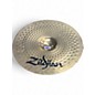 Used Zildjian 16in Planet Z Crash Cymbal