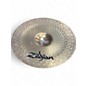 Used Zildjian 20in Planet Z Ride Cymbal