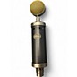 Used Blue Baby Bottle Condenser Microphone thumbnail