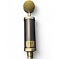 Used Blue Baby Bottle Condenser Microphone
