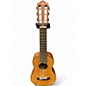 Used Yamaha GL1 Guitalele Natural Ukulele thumbnail