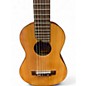 Used Yamaha GL1 Guitalele Natural Ukulele