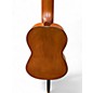 Used Yamaha GL1 Guitalele Natural Ukulele