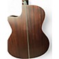 Used Orangewood Morgan SL Natural Acoustic Guitar
