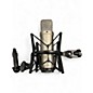 Used RODE NT1A Condenser Microphone