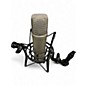 Used RODE NT1A Condenser Microphone