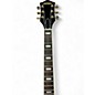 Used Gretsch Guitars G2627TG Streamliner White Hollow Body Electric Guitar