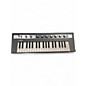 Used Yamaha Reface CP Portable Keyboard thumbnail
