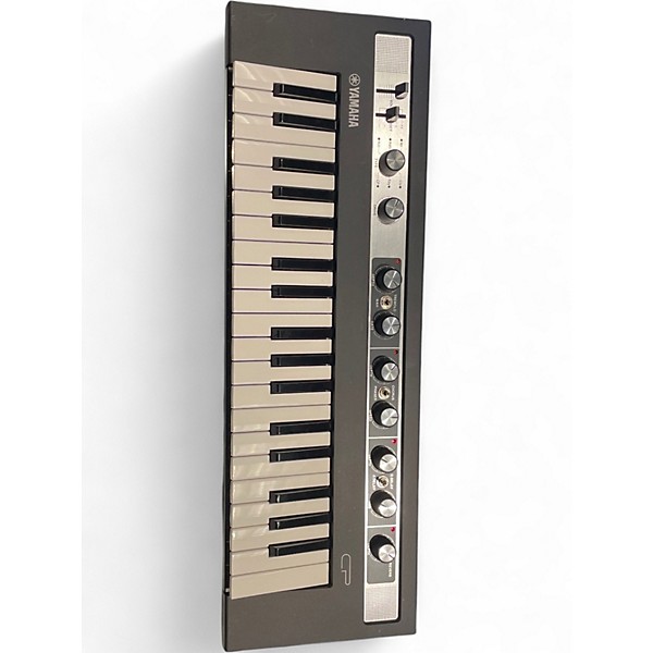 Used Yamaha Reface CP Portable Keyboard