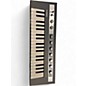 Used Yamaha Reface CP Portable Keyboard