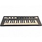 Used Yamaha Reface CP Portable Keyboard