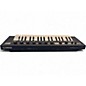 Used Yamaha Reface CP Portable Keyboard