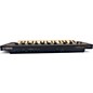 Used Yamaha Reface CP Portable Keyboard