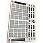 Used Pioneer DJ DDJXP1 DJ Controller thumbnail