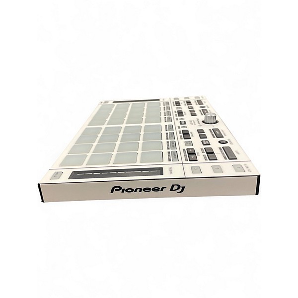 Used Pioneer DJ DDJXP1 DJ Controller