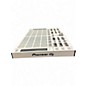 Used Pioneer DJ DDJXP1 DJ Controller