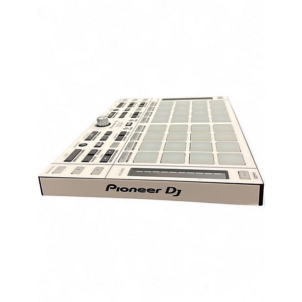 Used Pioneer DJ DDJXP1 DJ Controller