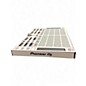 Used Pioneer DJ DDJXP1 DJ Controller