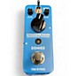 Used Donner Ultimate Compressor Effect Pedal thumbnail