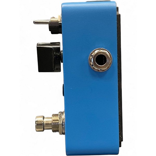 Used Donner Ultimate Compressor Effect Pedal
