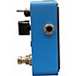 Used Donner Ultimate Compressor Effect Pedal
