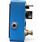 Used Donner Ultimate Compressor Effect Pedal