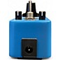 Used Donner Ultimate Compressor Effect Pedal