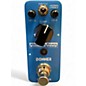 Used Donner Ultimate Compressor Effect Pedal