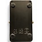 Used Electro-Harmonix Metal Muff Distortion Effect Pedal