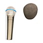 Used Shure SM58 Dynamic Microphone thumbnail