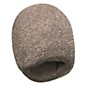 Used Shure SM58 Dynamic Microphone