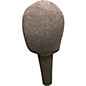 Used Shure SM58 Dynamic Microphone