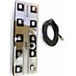 Used BluGuitar remote 1 Pedal