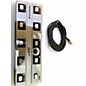 Used BluGuitar remote 1 Pedal