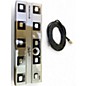 Used BluGuitar remote 1 Pedal