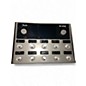 Used Fender tone master pro Effect Processor thumbnail